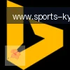 开云体育 logo