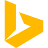开云体育 logo