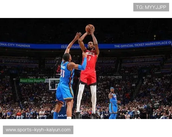 火箭队季后赛首轮回顾:胜负关键与裁判争议 火箭队季后赛首轮回顾:胜负关键与裁判争议