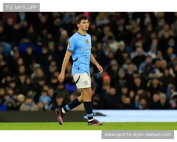 英超十大潜力球员介绍及未来发展预测 英超十大潜力球员介绍及未来发展预测