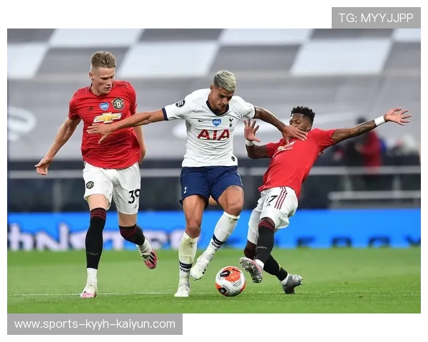 英超球员号码规定及背后的传统与文化 英超球员号码规定及背后的传统与文化