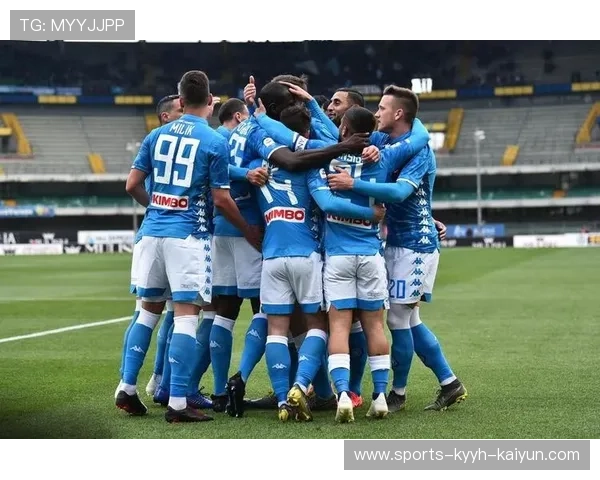 历届意甲冠军球队中出现过降级情况的案例分析 历届意甲冠军球队中出现过降级情况的案例分析