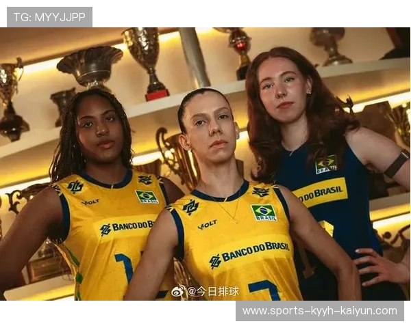 巴西甲级联赛国际队阵容揭秘