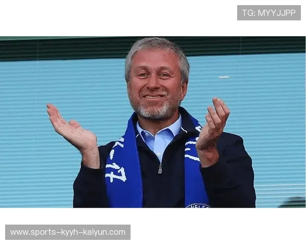 如何用英语介绍一位“CBA的足球明星”? 如何用英语介绍一位“CBA的足球明星”?