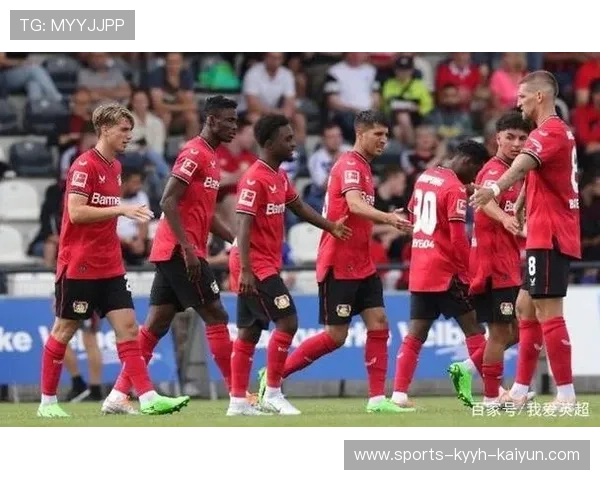 德甲球队地位对比：豪门、中游与保级队划分