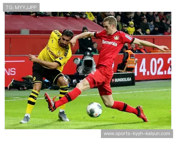 德甲历史上各支球队的巅峰时期回顾