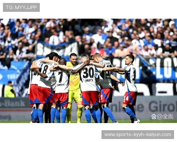 德甲赛季全败或不胜球队汇总