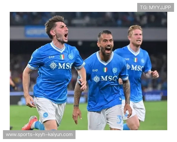 意甲球员个人表现最佳的俱乐部球队全面解析