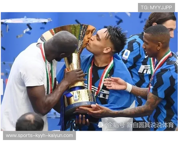 意甲球队蛋糕创意:球队庆祝与庆典的视觉呈现 意甲球队蛋糕创意:球队庆祝与庆典的视觉呈现