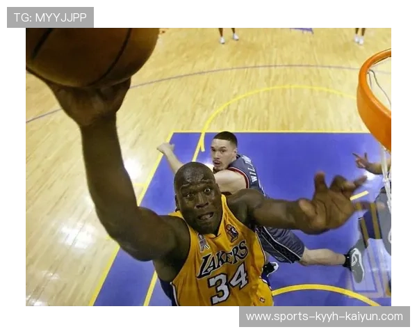 洛杉矶湖人队在NBA历史中的辉煌成就有哪些