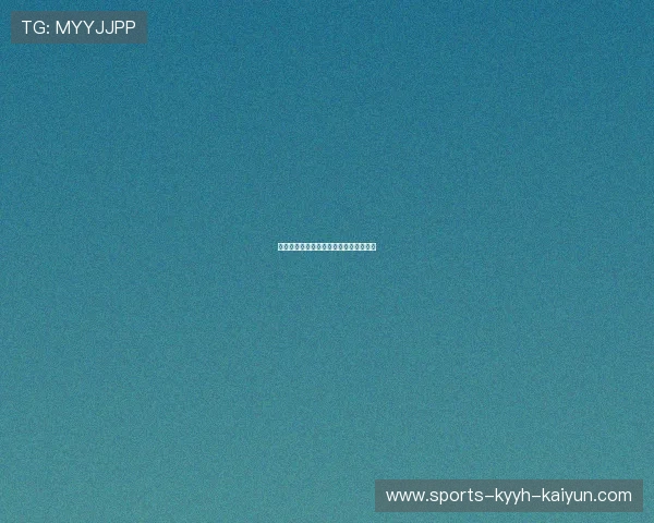 英超转会市场中场球员的流动与趋势分析 英超转会市场中场球员的流动与趋势分析