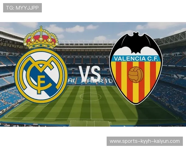 西甲第30轮精彩赛事直播入口与重点场次解析