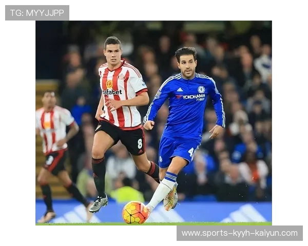 西甲英超意甲与德甲球队实力大对比