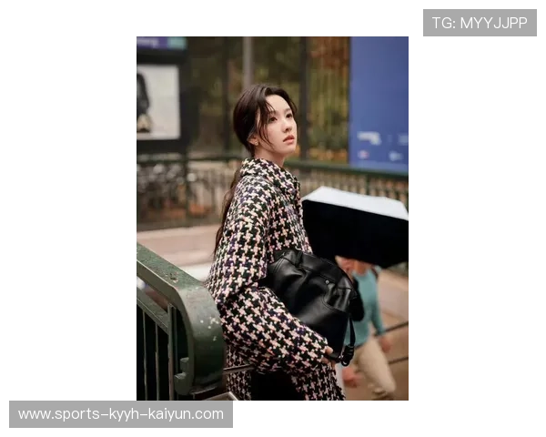 陈都灵意甲球队代言事件趣闻与评价