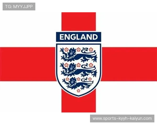 英超球队狮子是什么：英超俱乐部中“狮子”代表的球队与象征