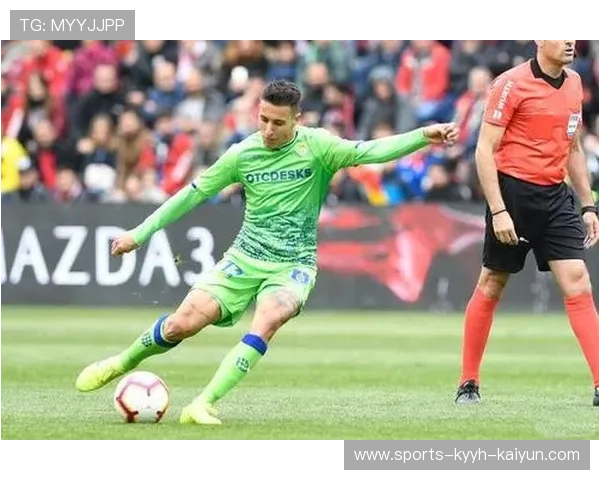 西甲联赛欧赔分析：西甲联赛的欧赔市场分析与预测