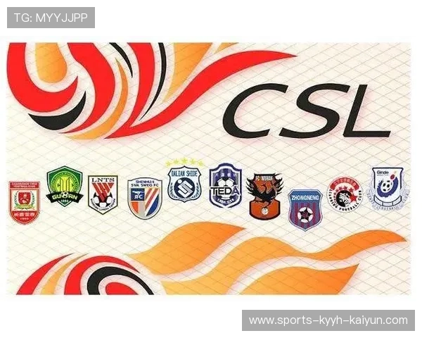 足球J联赛在亚洲足球发展中的标杆作用及运营模式