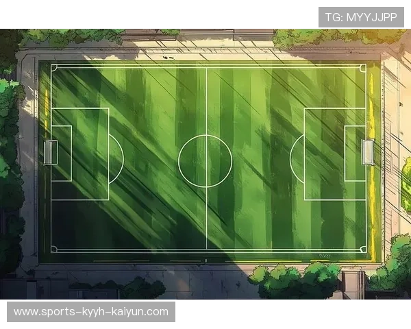 黑森林弗赖堡森林体育场:探索生态足球的可持续发展与绿色实践 黑森林弗赖堡森林体育场:探索生态足球的可持续发展与绿色实践