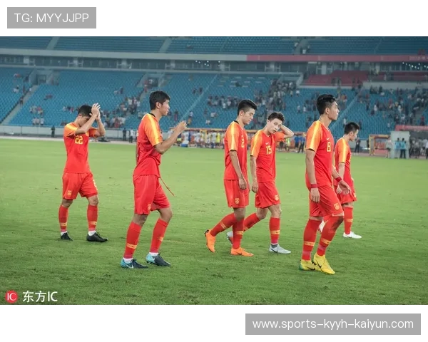 聚焦中国足球联赛提供中超中甲中乙U-21全方位赛事报道