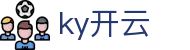 Kaiyun·开云 (KY)官方网站_kaiyun.com